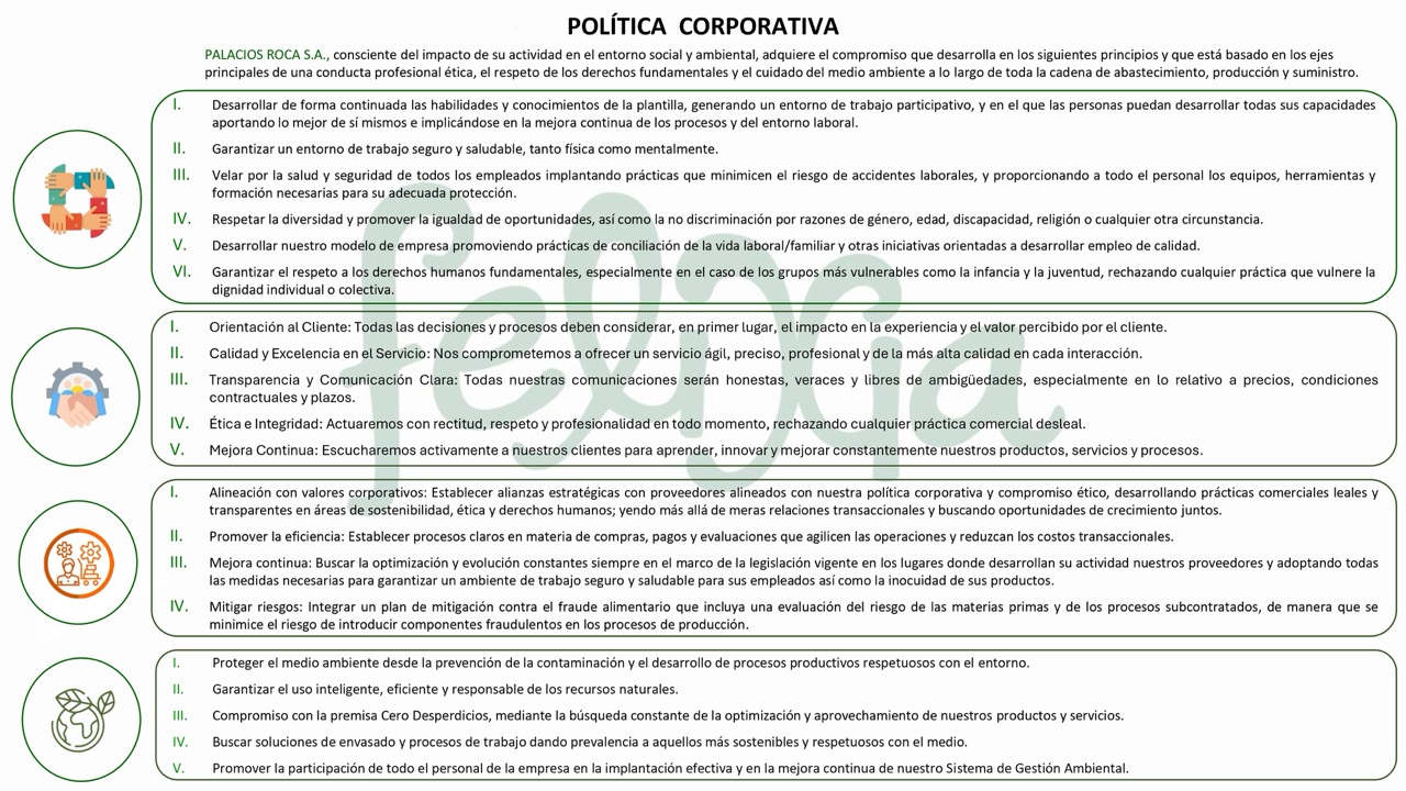 politicadecalidad